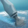 Kit pulitore piscina Bestway Skooba