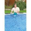 Kit pulizia per la piscina Bestway® AquaClean™ Deluxe