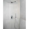 Kit restyling doccia slim - quadrato