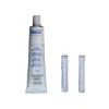 Kit riparazione liner liquido 5 ml