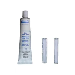 Kit riparazione liner liquido 5 ml