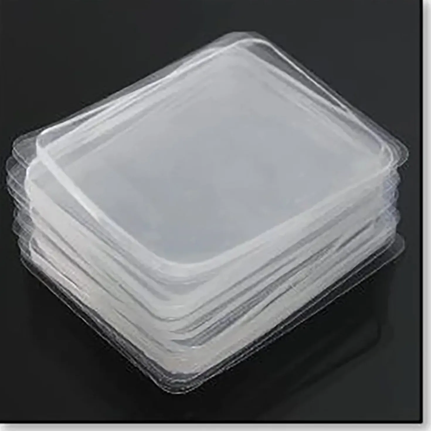 Kit riparazione piscina e laghetto Aqua Patch 10 pezzi
