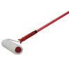 Kit rullo + pertica 110-200 cm