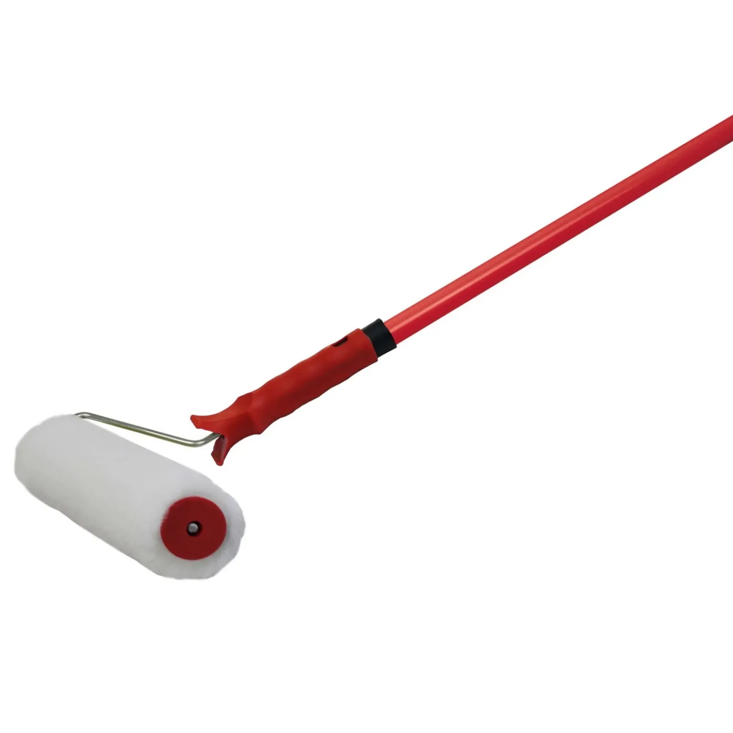 Kit rullo + pertica 110-200 cm