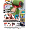 Kit rullo e vassoio Paint Racer