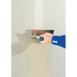 Knauf stucco in polvere per cartongesso 10 kg