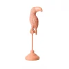 Kolibri Home Vaso 9 Cm cm
