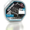Konig catena da neve per autovettura ZIP 12 mis. 095