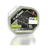 Konig catena da neve per autovettura ZIP 9 mis. 050