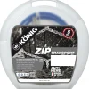 Konig catena da neve Suv/TL ZIP Transport mis. 245
