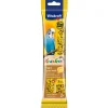 Kracker per canarini Vitakraft uovo e semenze 54 g