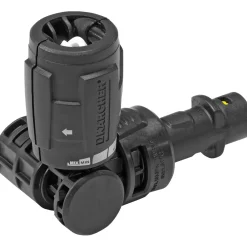 Kärcher Vario Power Jet Short 360° VP 160 S per K 5 - K 7