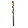 Krino punta in HSS per legno 4 mm