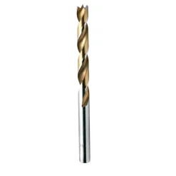 Krino punta in HSS per legno 8 mm