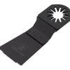 Lama a gradino LUX-TOOLS bimetallo 38 mm