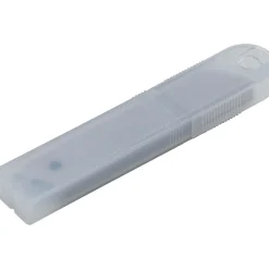 Lama a spezzare LUX-TOOLS L 18 mm 15 pz