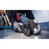 Lama Bosch per utensile multifunzione PRO ACZ 85 EIB 85 mm