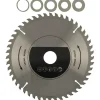 Lama circolare per taglio legno Ø 305 mm
