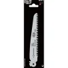 Lama di ricambio per Felco 600