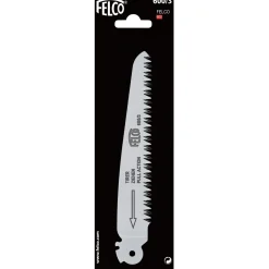 Lama di ricambio per Felco 600