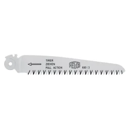 Lama di ricambio per Felco 600