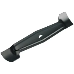 Lama di ricambio per tagliaerba elettrico LUX-TOOLS E-1400/35