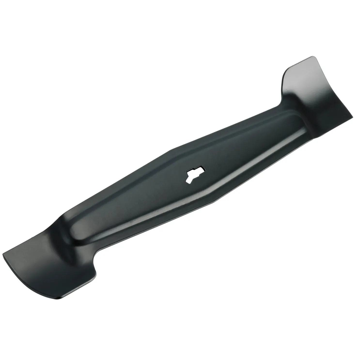 Lama di ricambio per tagliaerba elettrico LUX-TOOLS E-1400/35
