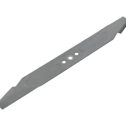 Lama di ricambio per tagliaerba a batteria LUX-TOOLS 1 PowerSystem A-RM-2x20/46