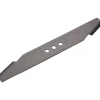 Lama di ricambio per tagliaerba a batteria LUX-TOOLS 1 PowerSystem A-RM-2x20/43