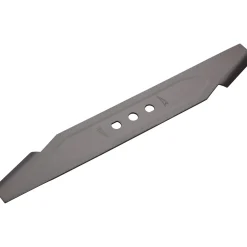 Lama di ricambio per tagliaerba a batteria LUX-TOOLS 1 PowerSystem A-RM-2x20/43