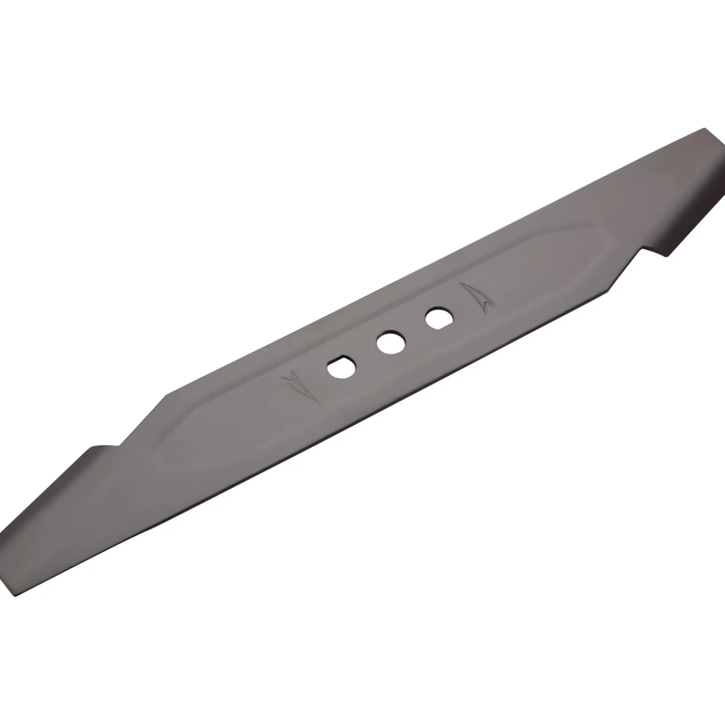 Lama di ricambio per tagliaerba a batteria LUX-TOOLS 1 PowerSystem A-RM-2x20/43