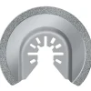 Lama Diamantata Worx WA4980 63 mm