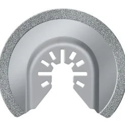 Lama Diamantata Worx WA4980 63 mm