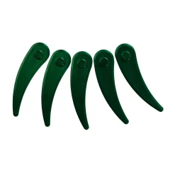 Lama per decespugliatori Bosch Durablade 23 cm