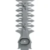 Lama per forbici rifilasiepi Bosch Easyshear