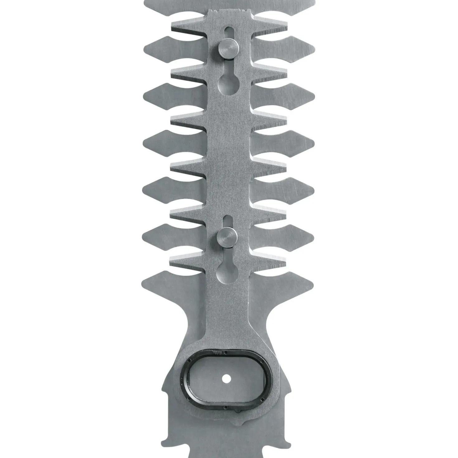 Lama per forbici rifilasiepi Bosch Easyshear