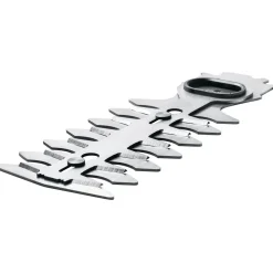Lama per forbici rifilasiepi Bosch Easyshear