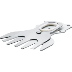 Lama per forbici tagliaerba Bosch Easyshear