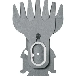 Lama per forbici tagliaerba Bosch Easyshear