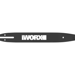Lama per motosega Worx WG384E/WA0150 da 35 cm