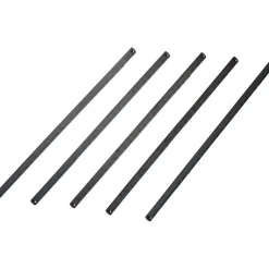 Lama per sega ad arco LUX-TOOLS Classic 150 mm