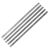 Lama per sega ad arco LUX-TOOLS Comfort 150 mm