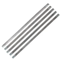 Lama per sega ad arco LUX-TOOLS Comfort 150 mm