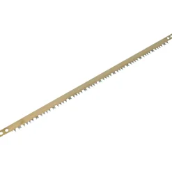 Lama per sega ad arco per legno LUX-TOOLS Comfort 530 mm