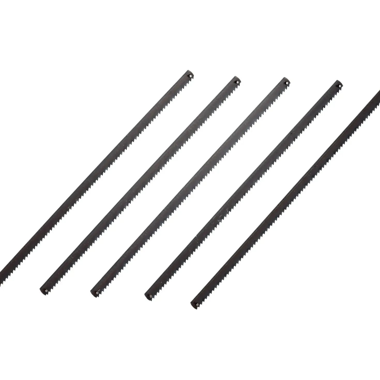 Lama per sega ad arco per legno LUX-TOOLS Classic 150 mm