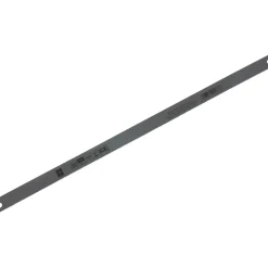 Lama per sega bimetallica LUX-TOOLS Comfort 300 mm 24 denti