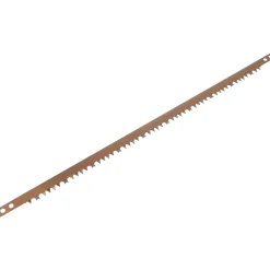 Lama per sega LUX-TOOLS ad archetto per legno Classic 530 mm