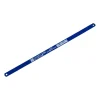 Lama per sega per metallo LUX-TOOLS Classic 300 mm 24 denti