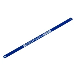 Lama per sega per metallo LUX-TOOLS Classic 300 mm 24 denti