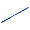 Lama per sega per metallo LUX-TOOLS Classic 300 mm 18 denti 5 pz
